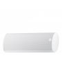 Центральный канал Canton CD 250.3 white high-gloss